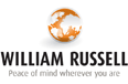 William Russell